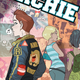 Illustration for article titled Archie Comics’ New Version of Veronica Is Like, Totally, A Better Type of Kardashian